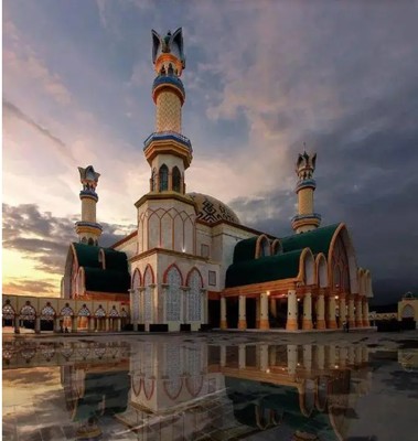 什么是清真哈拉證書海牙認(rèn)證 辦理流程