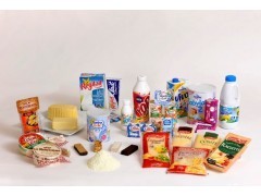 進(jìn)口食品需要辦理哪些手續(xù)|上海代理食品進(jìn)口報(bào)關(guān)公司_中國貿(mào)易網(wǎng)