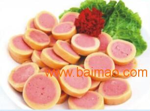 雅潤(rùn)源耀商貿(mào) 知名的沈陽(yáng)速凍食品批發(fā)商 沈陽(yáng)手抓餅,雅潤(rùn)源耀商貿(mào) 知名的沈陽(yáng)速凍食品批發(fā)商 沈陽(yáng)手抓餅生產(chǎn)廠家,雅潤(rùn)源耀商貿(mào) 知名的沈陽(yáng)速凍食品批發(fā)商 沈陽(yáng)手抓餅價(jià)格