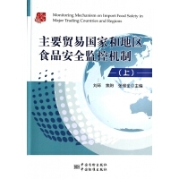 中國經(jīng)濟(jì)