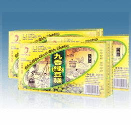 九香綠豆糕 廣西東興市泰和貿易 食品招商信息 火爆糖酒食品招商網