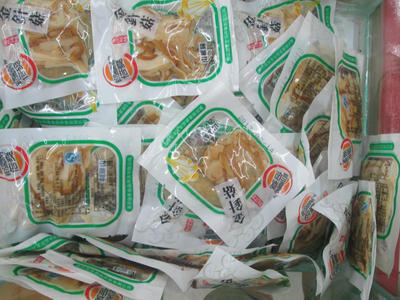 供應倍爽金針菇 山椒 10斤1箱——專業品質，美味之選