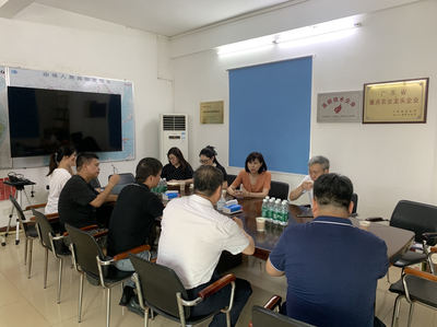 貿易食品 圖片新聞中的全球化餐桌