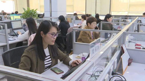 益海嘉里女職工 能文能武，剛柔相濟，展新時代女性風采