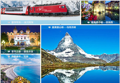 從南昌出發，暢游蘇梅島 江西省海外旅游公司全方位服務指南