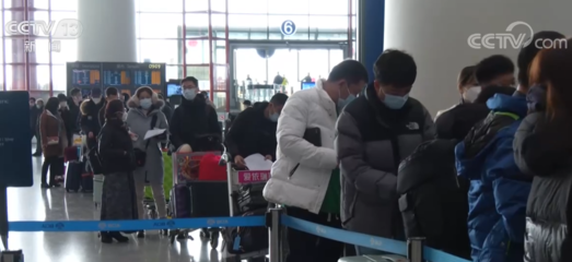 文化和旅游部試點恢復中國公民出境團隊旅游業務 出境旅游業務迎來復蘇新曙光