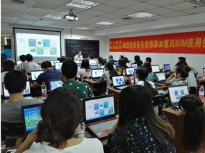重慶浩元軟件 深耕建筑行業(yè)，以科技創(chuàng)新驅(qū)動軟件開發(fā)與銷售