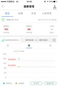重慶健康e家手機版v2.0.1安卓版免費下載指南及技術(shù)服務(wù)解析