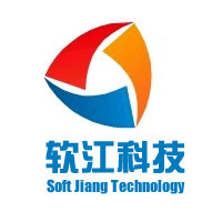 流程軟件開發(fā)與技術(shù)服務(wù) 驅(qū)動(dòng)行業(yè)數(shù)字化轉(zhuǎn)型的關(guān)鍵引擎
